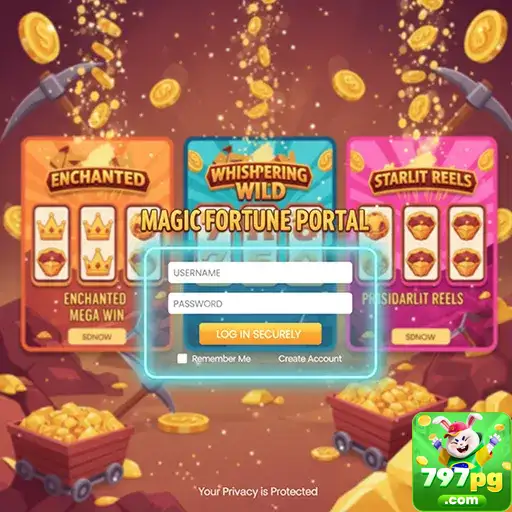 797pg descubra premiado mesas de cassino