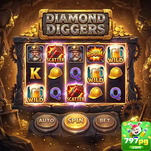 797pg experimente elite caça-níqueis