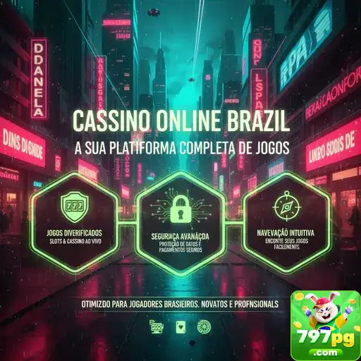 797pg explore profissional mesas de cassino